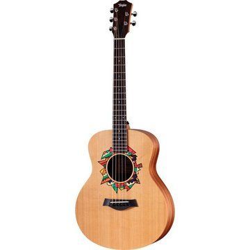 Taylor Jacob Collier GS Mini 630764 фото