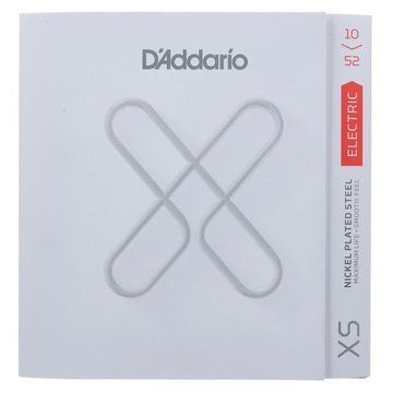 Daddario XSE1052 540722 фото