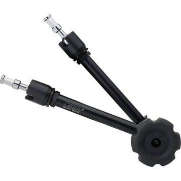 Kupo KCP-101W Max Arm 10093311 фото