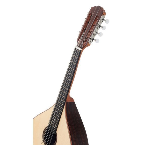 K. Knorr La Profondo Orch. Mandola RW 10098422 фото