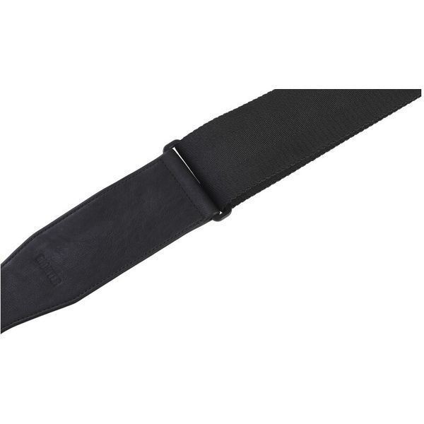 Warwick Sadowsky Nylon Bass Strap B/S 538635 фото
