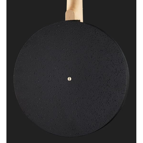 Gold Tone AC-5 5 String Resonator Banjo 460926 фото