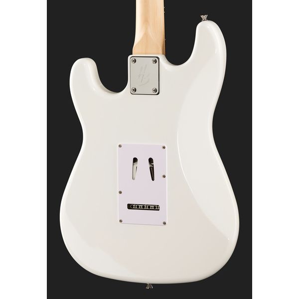 Thomann Guitar Set G13 White 222017 фото