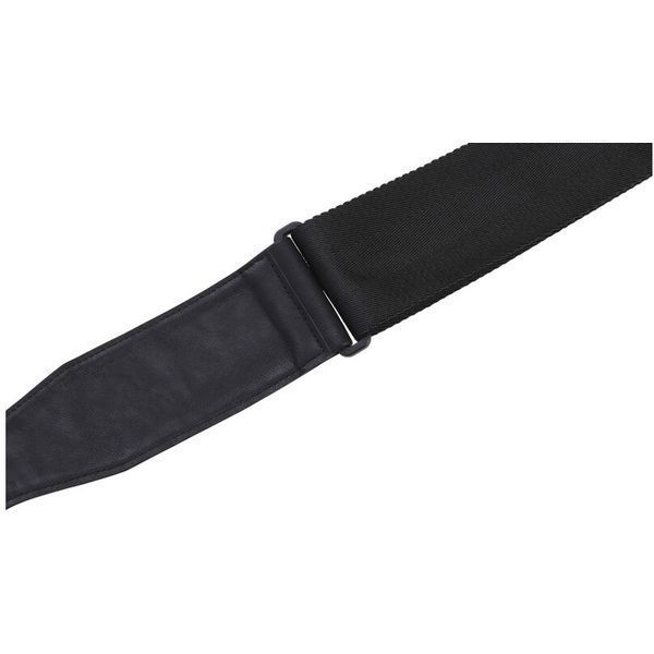 Warwick Sadowsky Nylon Bass Strap B/S 538635 фото
