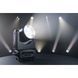 Varytec Hero Wash 760 IP 10087398 фото 8
