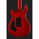 Harley Benton CST-24T Black Cherry Flame 376596 фото 5