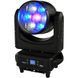 Varytec Hero Wash 760 IP 10087398 фото 2