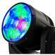 Varytec Hero Wash 760 IP 10087398 фото 10