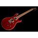 Harley Benton CST-24T Black Cherry Flame 376596 фото 9