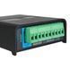 Enttec S-Play Nano 10088577 фото 8