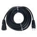 Stairville Power Cable 20m 1,5mm&sup2; 10089829 фото 1