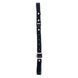 Thomann Back Strap Black 205925 фото 1