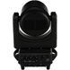 Varytec Hero Wash 760 IP 10087398 фото 5