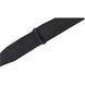 Warwick Sadowsky Nylon Bass Strap B/S 538635 фото 5