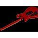 Harley Benton CST-24T Black Cherry Flame 376596 фото 8