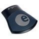 Sennheiser E 901 179353 фото 3