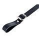 Thomann Back Strap Black 205925 фото 2
