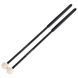 Перкусія Sonor SCH4 Plastic Headed Mallets 545203 фото 1