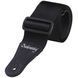 Warwick Sadowsky Nylon Bass Strap B/S 538635 фото 6
