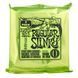 Ernie Ball 3221 3 Pack 530577 фото 1