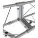 Stageworx LB-3s Lighting Stand Set 3m si 10090989 фото 6