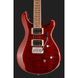 Harley Benton CST-24T Black Cherry Flame 376596 фото 4