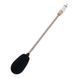 Rumberger SG- 2- L Vocal Micro Long 459823 фото 2