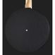 Gold Tone AC-5 5 String Resonator Banjo 460926 фото 5