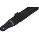 Warwick Sadowsky Nylon Bass Strap B/S 538635 фото 2