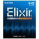 Elixir Nanoweb Super-Light 152173 фото 1