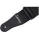 Warwick Sadowsky Nylon Bass Strap B/S 538635 фото 3
