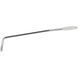 Fender Tremoloarm AM Special 335686 фото 3