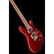 Harley Benton CST-24T Black Cherry Flame 376596 фото 10