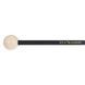Перкусія Sonor SCH4 Plastic Headed Mallets 545203 фото 2