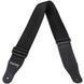 Warwick Sadowsky Nylon Bass Strap B/S 538635 фото 1