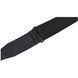 Warwick Sadowsky Nylon Bass Strap B/S 538635 фото 4