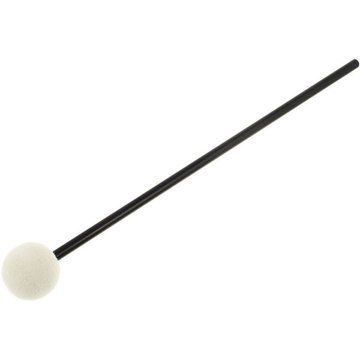 Studio 49 FS Mallet 158363 фото