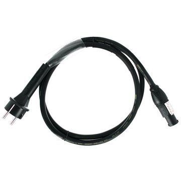 Neutrik NKPH01-MFA1-M0150 10089880 фото