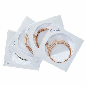 Meerklang String Set TM 85cm 10098755 фото
