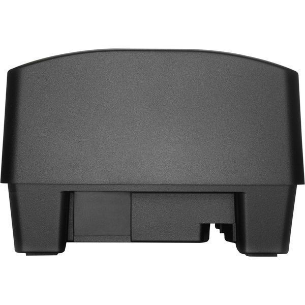 Audio-Technica ATW-CHG3a + PSU Kit 10086485 фото