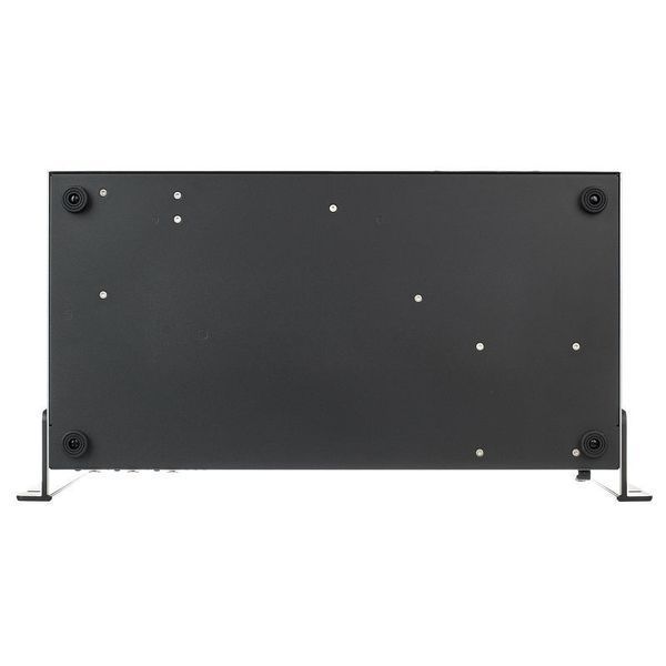 Allen & Heath GX4816 10083066 фото