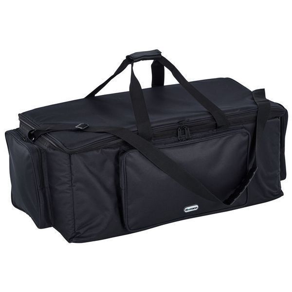 Millenium E-Drum Bag 157097 фото