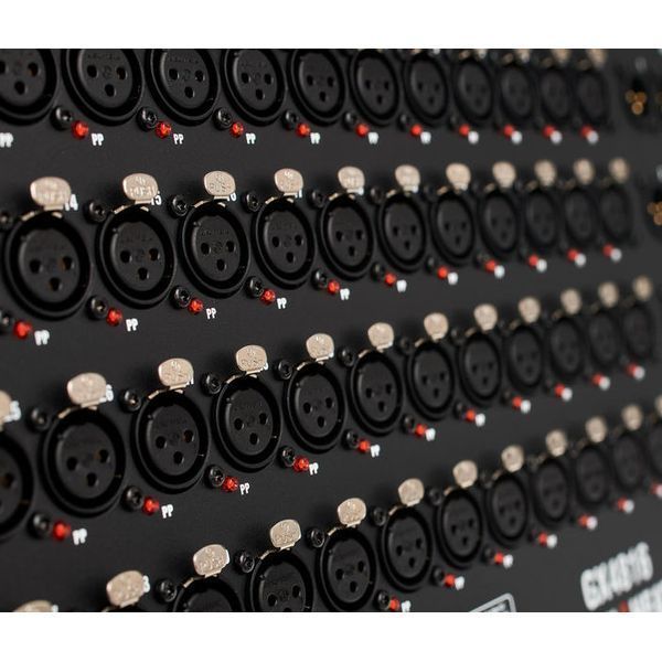 Allen & Heath GX4816 10083066 фото