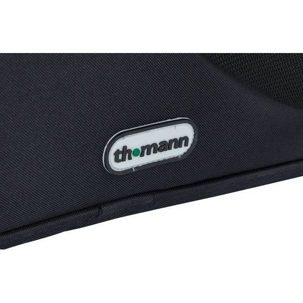 Millenium E-Drum Bag 157097 фото