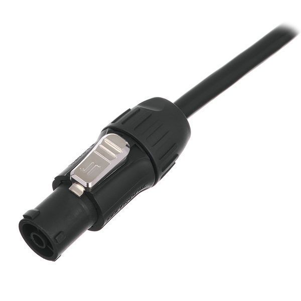 Varytec TR1 Power Cable 3x1,5mm&sup2; 1,5m 10089830 фото
