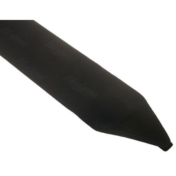 Viviana Sound Solutions VS Waist Extreme S black 10086170 фото