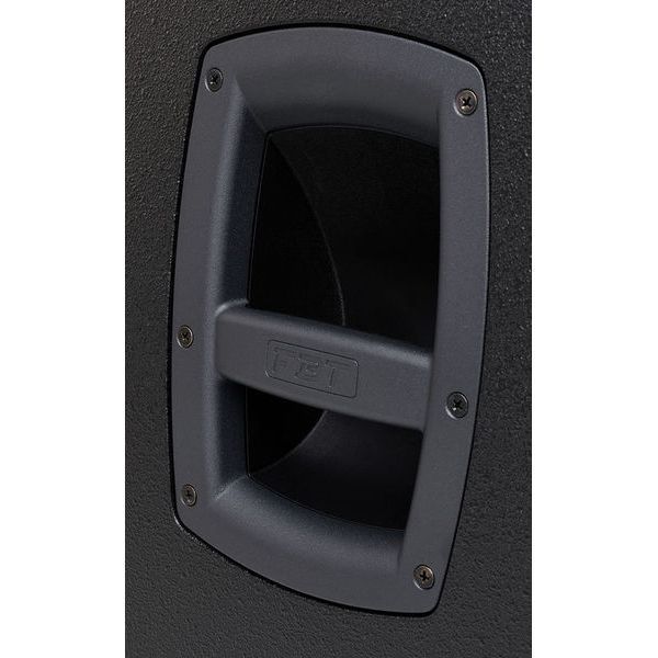 FBT Vertus CLA 118 SA 10081155 фото