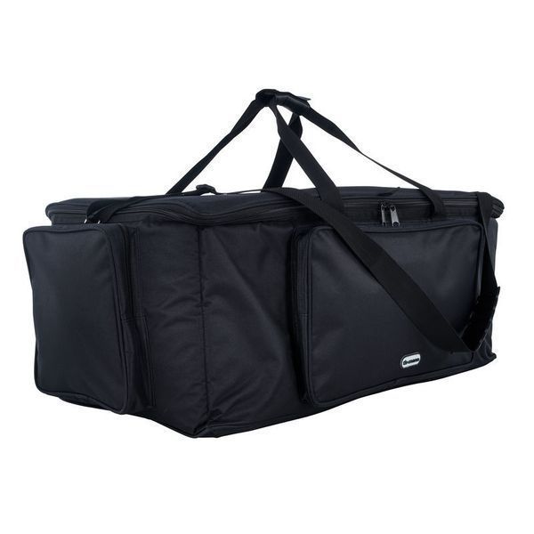 Millenium E-Drum Bag 157097 фото