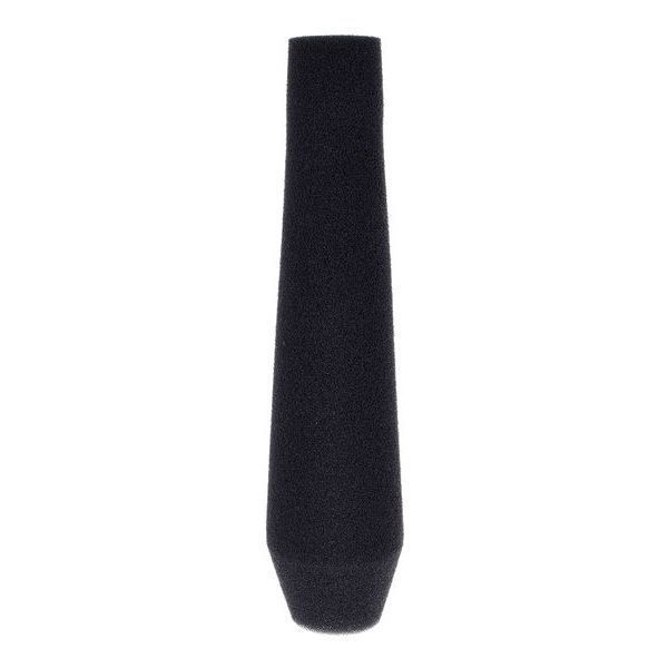 Мікрофон AKG W 68 211628 фото
