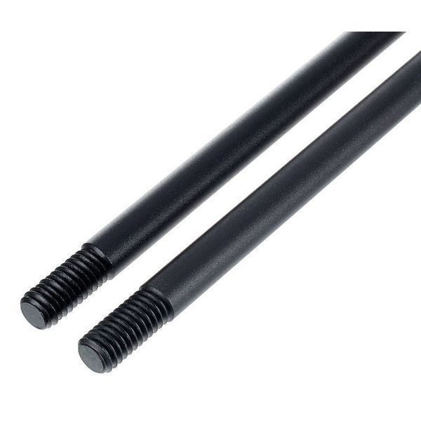 9.solutions 3/8" Rod set (500 mm) 10093312 фото